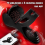 Men's Therapy Device 3-in-1 Heating Massage Performance Enhancement 4