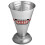 Kaiser KAISER Messbecher 0,5l Metall 1