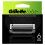 Gillette Gillette Labs Systemklingen 6er 1