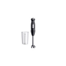 Braun MQ55001MBK MultiQuick 5 Vario Pro neu Stabmixer