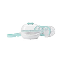 BSR08N NutriBullet Baby Turbosteamer NutriBullet