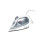 Braun Ferro da stiro BRAUN TexStyle 3 SI3054GY 1