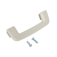 Dakbeugel AB3Z6131406AA UC9P-69-470B36 voor BT50 voor Ranger 2012-2019