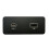 LR189740 Auto USB-Oplaadpoortinterface voor   5 L462 (2017-) L8B219E110DC 1