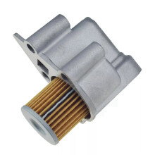 Oliefilter Automatische Transmissie 317261XA03 31726-1XA03 voor Teana Sentra Tiida