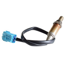 Sensor de O2 de Relación Aire-Combustible 22690-6N206 226906N206 para  Primera Wagon 2000 X-Trail 2000 QR20DE