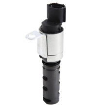 Válvula de Control de Aceite VVT 15330-37010, Válvula Solenoide de Sincronización Variable de Válvulas para ES300H, para Camry y .