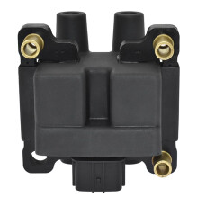 Bobina de Encendido 22433-AA580 22433AA580 para Forester 2005-2008, Impreza 2005-2010, Legacy Outback 2005-2009