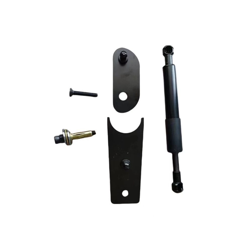 For Silverado 2007-2018 Rear Tailgate Lift Support Rod Strut Damper Parts 6031527206815