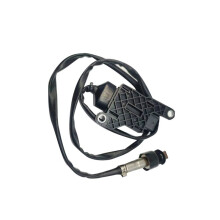 04L907807GL NOx Sensor for     Q3  Tarraco  Kodiaq Nitrogen Oxide Sensor