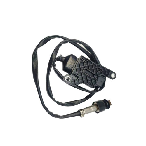 04L907807GL NOx Sensor for     Q3  Tarraco  Kodiaq Nitrogen Oxide Sensor