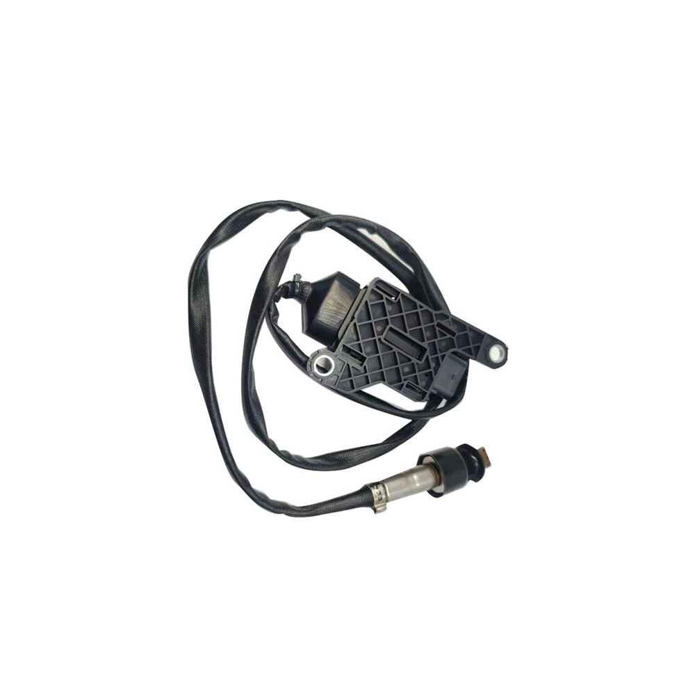 04L907807gl Nox Sensor For Q3 Tarraco Kodiaq Nitrogen Oxide Sensor 6033514704533