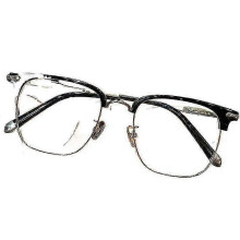 Occhiali da lettura multifocali regolabili OptiReaders Pro per Solymall