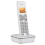 D1102B Cordless Phone with Answering Machine Caller ID/Call Waiting 3
