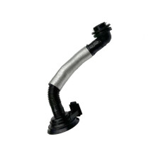 4M0115301Q Motorolie Vulpijp Brandstof Vulpijp voor   voor  Q7 Q8 4M0115301K