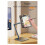 Tablet Stand Adjustable Desk Portable Tablet Smartphone 360 Rotating Tablet Holder 5