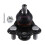 2X 2904127XGW01A Bottom  Joint for Great Wall  H6 3rd Gen 2022 2023 & DARGO Suspension   Replacement 4