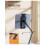 Tablet Stand Adjustable Desk Portable Tablet Smartphone 360 Rotating Tablet Holder 6