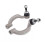 Left Right Suspension  Heads C2Z5517 C2Z5518 for  XF 2