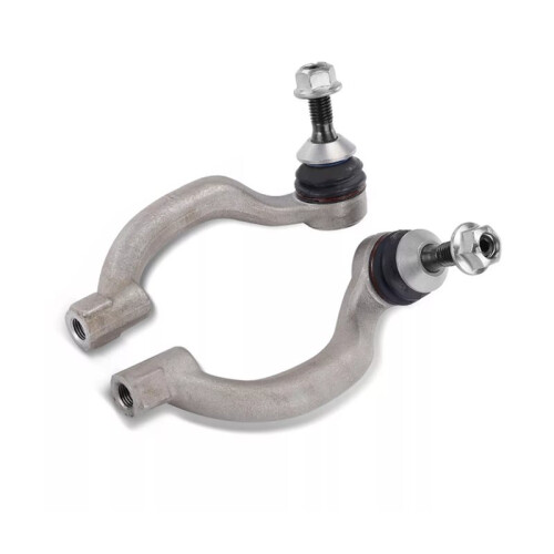Left Right Suspension  Heads C2Z5517 C2Z5518 for  XF 1