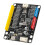 For  MOC Pro Development Board Enhanced for  328P Digital Building Blocks Programming Control Board B 3