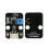 Sound Sensor Module for  Esp32 Analog Sound Sensor, Detect Sound, Electronic Building Block HS-S05-L 2