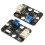 Sound Sensor Module for  Esp32 Analog Sound Sensor, Detect Sound, Electronic Building Block HS-S05-L 5