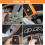 TPMS-Reset-Tool für Autoreifen, TPS-Sensorprogrammierer, Reifendruckkontrollsystem-Reset für Autos JDS 2