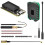 Heltec LoRa 32 V4 Meshtastic GPS ESP32 SX1262 0.96inch OLED Solar Powered Dev-Board Mesh Network WiFi LoRa BLE with Case 3