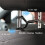 Support for Vehicle Headrest Secure and Scratch-Free Transport 3