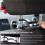 Support for Vehicle Headrest Secure and Scratch-Free Transport 4