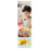 Handheld Microscope for Kids 1000X Magnification  Portable Pocket Microscope with 2.0" IPS Screen STEM Toy A 8