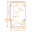 GM65 1D2D QR Code Image Barcode Identification Module Scanner Scanning Embedded Bar Code Reader Module with Cable 9