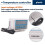 Digital Temperature Controller 220V Max 5000W Digital Thermostat 30A -19 to 99 Temperature Controller  XH-W3103 3
