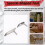Woodworking Lathe Tool Holder Special Shape Tool Holder Holder Woodworking Combination Tools Special-Shaped Tool 5/8Inch 6