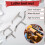 Woodworking Lathe Tool Holder Special Shape Tool Holder Holder Woodworking Combination Tools Special-Shaped Tool 5/8Inch 7