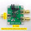 HMC349 RF  Module SPDT High Performance 4GHz for Wireless Communication Systems 4