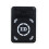 125KHz RFID Programmer Duplicator Copier Writer Reader Writer ID Card Cloner and rewritable key 3