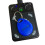 125KHz RFID Programmer Duplicator Copier Writer Reader Writer ID Card Cloner and rewritable key 5