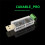 CANable USB to CAN Module Canbus Debugger Analyzer Adapter CAN Isolated Version CANABLE PRO 3