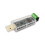 CANable USB to CAN Module Canbus Debugger Analyzer Adapter CAN Isolated Version CANABLE PRO 5
