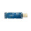 CANable USB to CAN Module Canbus Debugger Analyzer Adapter CAN Isolated Version CANABLE PRO 6