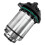 Pompa Elettrica 'Olio 1108202-00-K per  MODELLO 3/Y/X/S 5