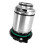 Pompa Elettrica 'Olio 1108202-00-K per  MODELLO 3/Y/X/S 6