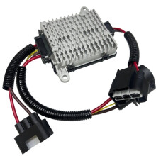 Modulo di Controllo Della Ventola di Raffreddamento 2310008CAD0000 per GS8 M8 GS5 GA5 per JOURNEY AION