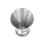 Kaiser KAISER Messbecher 0,5l Metall 2