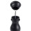 Cole & Mason Cole and Mason Salz u. Pfeffer Geschenkset 2