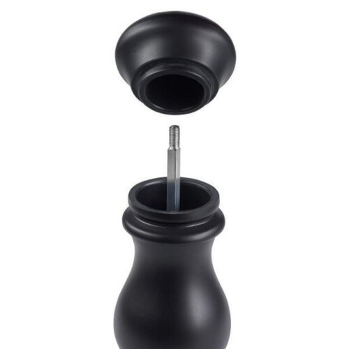 Cole & Mason Cole and Mason Salz u. Pfeffer Geschenkset 1