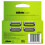 Gillette Gillette Labs Systemklingen 4er 2