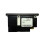 LR189740 Auto USB-Oplaadpoortinterface voor   5 L462 (2017-) L8B219E110DC 4